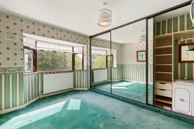 Photo of 31 Willow Park Avenue, Glasnevin, Dublin 11, D11 HN35