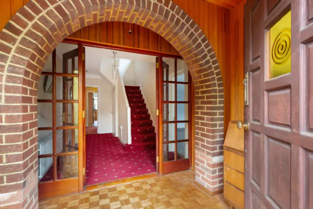 Photo of 31 Willow Park Avenue, Glasnevin, Dublin 11, D11 HN35