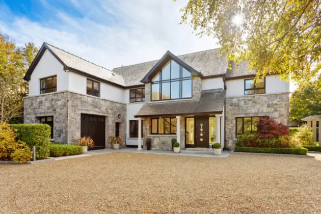 Photo of 15 Lioscarraig, Threadneedle Road, Salthill, Galway, H91 TAA7