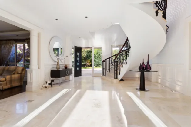 Photo of 15 Lioscarraig, Threadneedle Road, Salthill, Galway, H91 TAA7