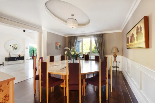 Photo of 15 Lioscarraig, Threadneedle Road, Salthill, Galway, H91 TAA7