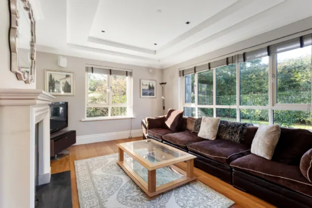 Photo of 15 Lioscarraig, Threadneedle Road, Salthill, Galway, H91 TAA7