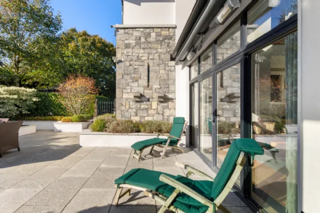 Photo of 15 Lioscarraig, Threadneedle Road, Salthill, Galway, H91 TAA7