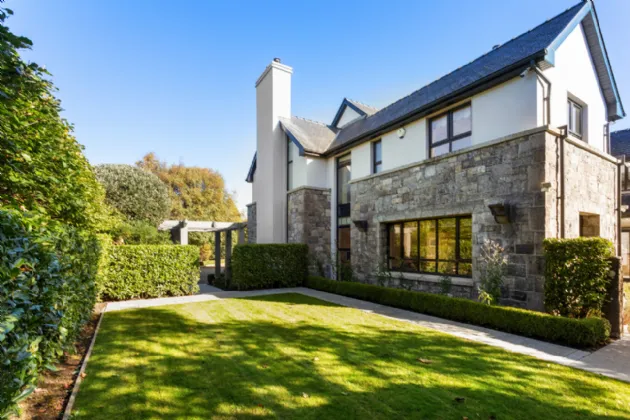 Photo of 15 Lioscarraig, Threadneedle Road, Salthill, Galway, H91 TAA7