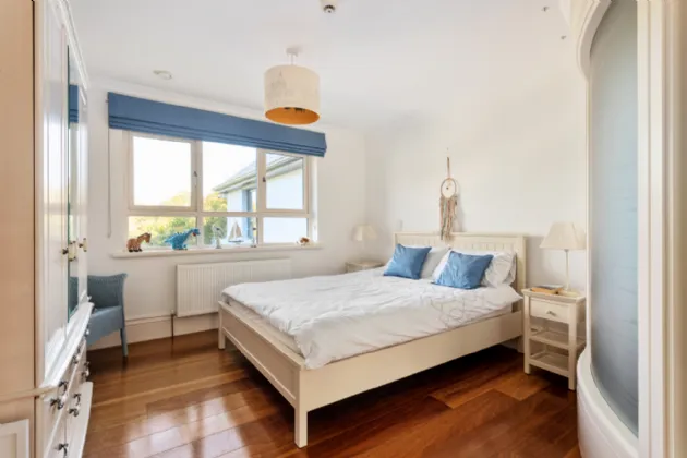 Photo of 15 Lioscarraig, Threadneedle Road, Salthill, Galway, H91 TAA7