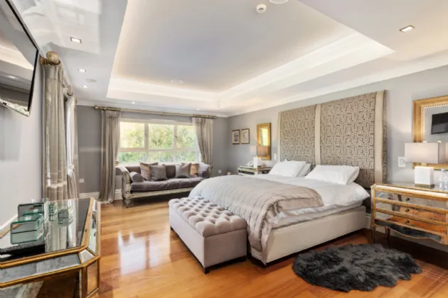 Photo of 15 Lioscarraig, Threadneedle Road, Salthill, Galway, H91 TAA7