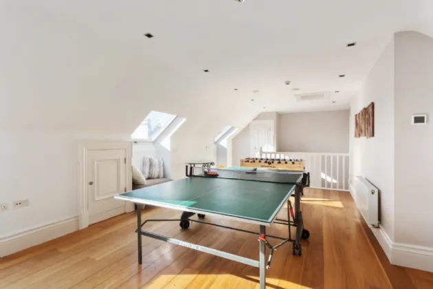 Photo of 15 Lioscarraig, Threadneedle Road, Salthill, Galway, H91 TAA7