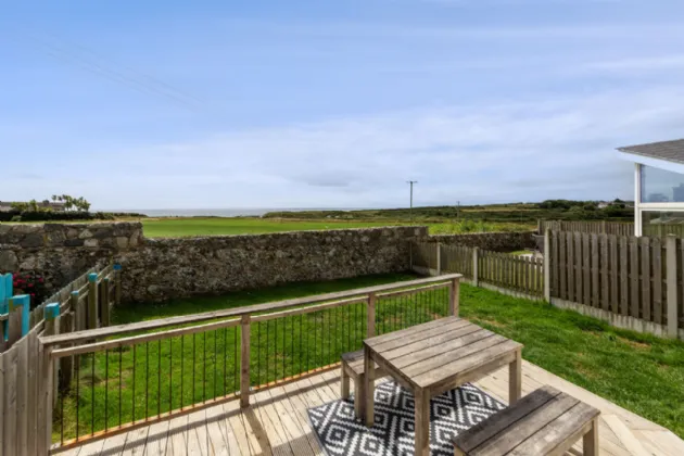 Photo of 15 St Helens Drive, Kilrane, Rosslare, Co Wexford, Y35 DY28