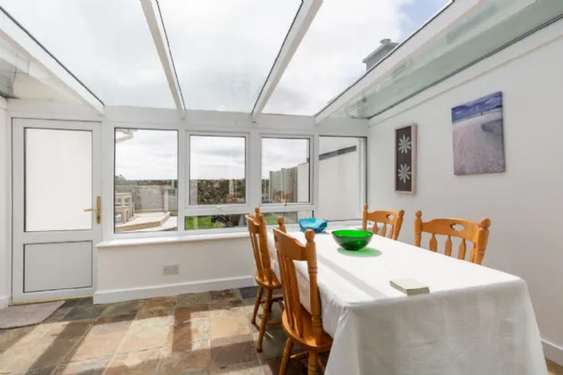 Photo of 15 St Helens Drive, Kilrane, Rosslare, Co Wexford, Y35 DY28