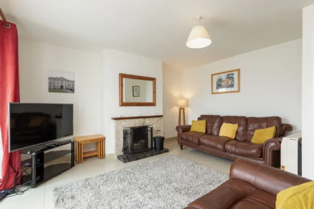 Photo of 15 St Helens Drive, Kilrane, Rosslare, Co Wexford, Y35 DY28