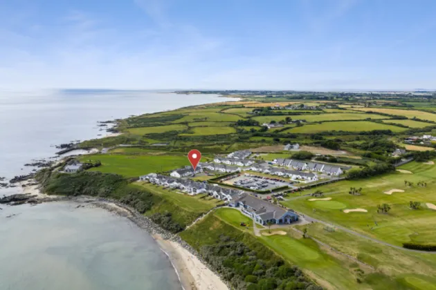 Photo of 15 St Helens Drive, Kilrane, Rosslare, Co Wexford, Y35 DY28