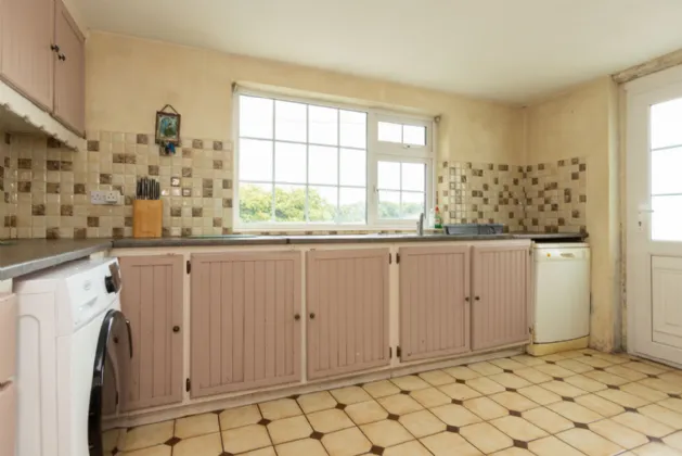 Photo of Clonlost, Killucan, Co. Westmeath, N91HH29