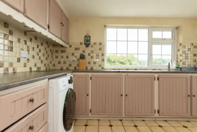 Photo of Clonlost, Killucan, Co. Westmeath, N91HH29