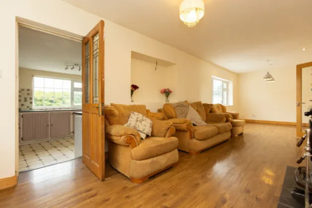 Photo of Clonlost, Killucan, Co. Westmeath, N91HH29