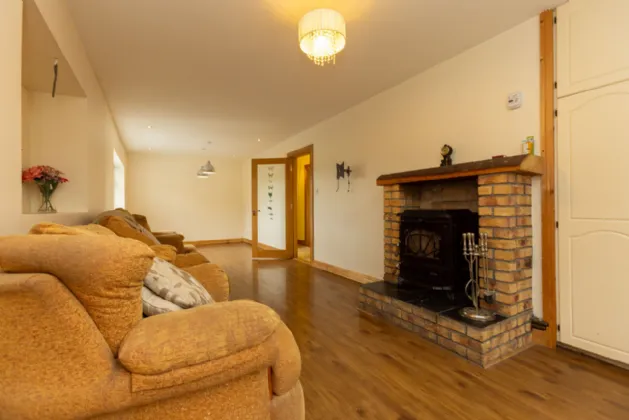 Photo of Clonlost, Killucan, Co. Westmeath, N91HH29