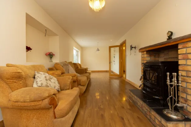 Photo of Clonlost, Killucan, Co. Westmeath, N91HH29