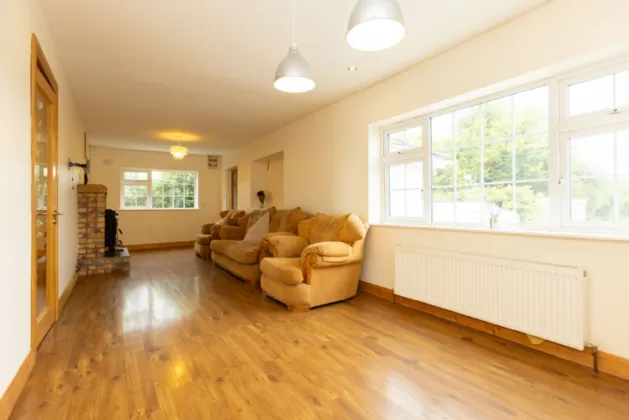 Photo of Clonlost, Killucan, Co. Westmeath, N91HH29