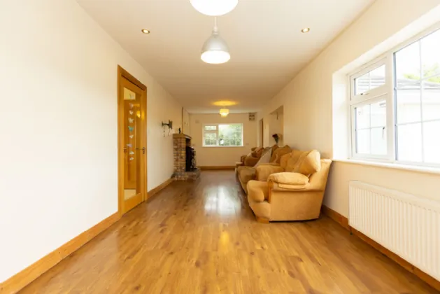 Photo of Clonlost, Killucan, Co. Westmeath, N91HH29