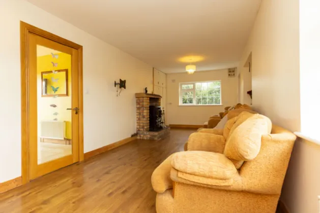 Photo of Clonlost, Killucan, Co. Westmeath, N91HH29