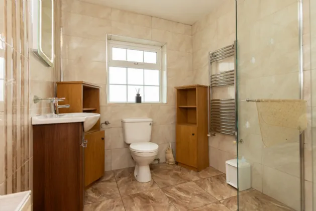 Photo of Clonlost, Killucan, Co. Westmeath, N91HH29