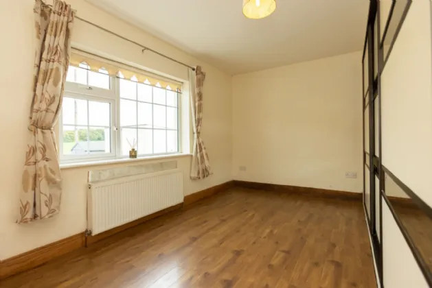 Photo of Clonlost, Killucan, Co. Westmeath, N91HH29