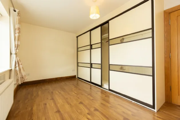 Photo of Clonlost, Killucan, Co. Westmeath, N91HH29