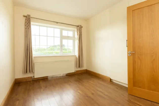 Photo of Clonlost, Killucan, Co. Westmeath, N91HH29