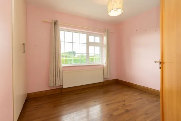 Photo of Clonlost, Killucan, Co. Westmeath, N91HH29