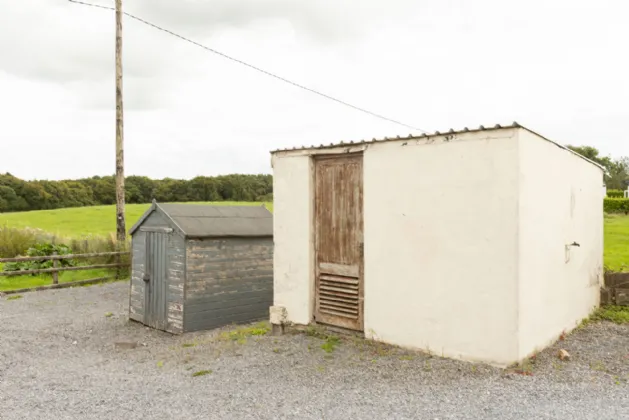 Photo of Clonlost, Killucan, Co. Westmeath, N91HH29