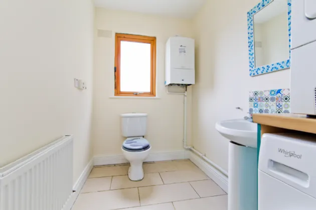 Photo of 22 Hunters Lane, Ballycullen, Dublin 24, D24 HY46