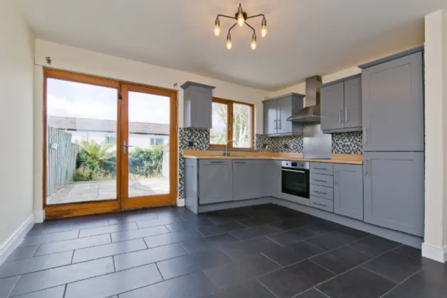 Photo of 22 Hunters Lane, Ballycullen, Dublin 24, D24 HY46