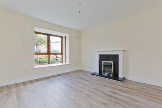 Photo of 22 Hunters Lane, Ballycullen, Dublin 24, D24 HY46