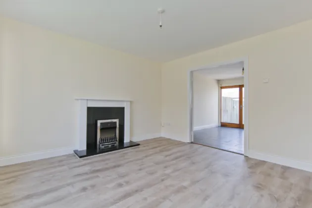 Photo of 22 Hunters Lane, Ballycullen, Dublin 24, D24 HY46