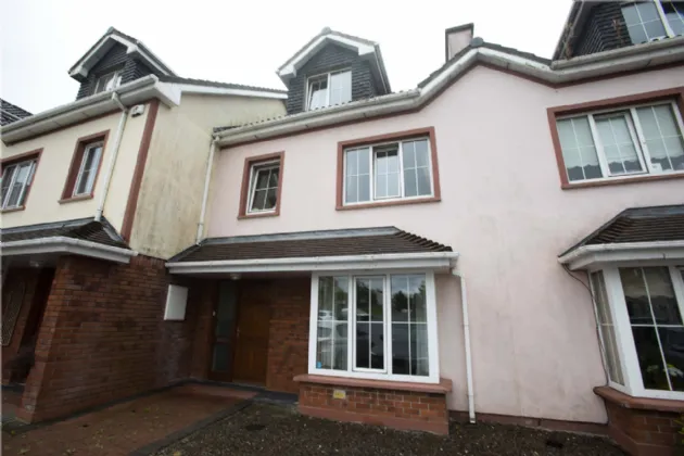 Photo of 26 Sundays Well, Lisloose, Tralee, Co. Kerry, V92 X8Y9