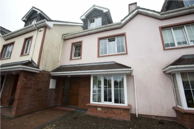 Photo of 26 Sundays Well, Lisloose, Tralee, Co. Kerry, V92 X8Y9