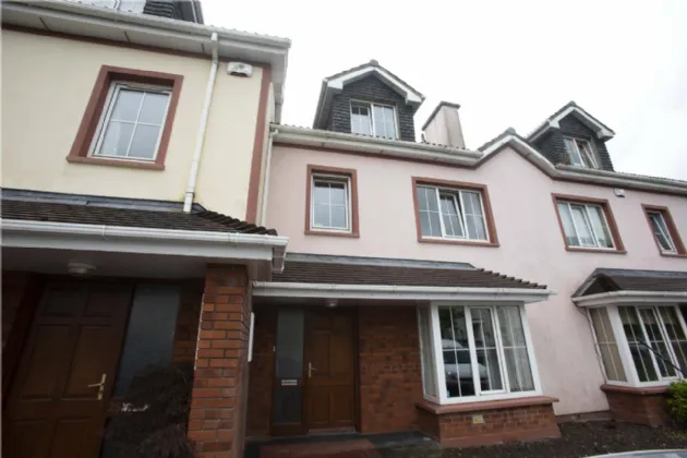 Photo of 26 Sundays Well, Lisloose, Tralee, Co. Kerry, V92 X8Y9