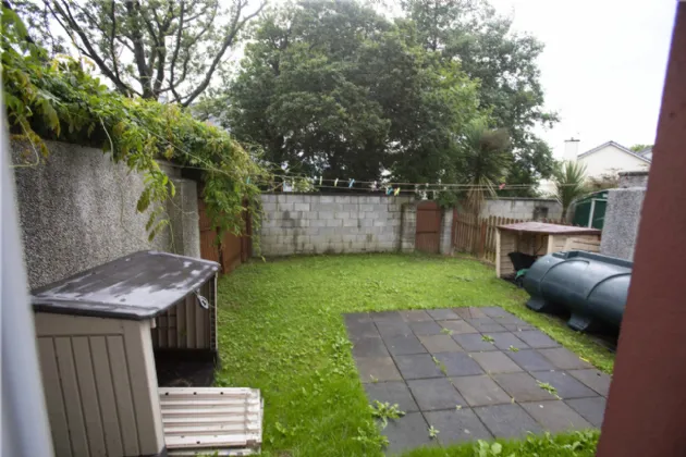 Photo of 26 Sundays Well, Lisloose, Tralee, Co. Kerry, V92 X8Y9