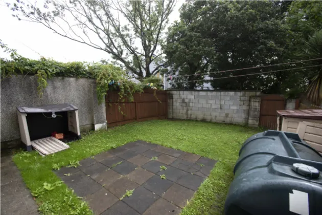 Photo of 26 Sundays Well, Lisloose, Tralee, Co. Kerry, V92 X8Y9