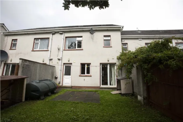 Photo of 26 Sundays Well, Lisloose, Tralee, Co. Kerry, V92 X8Y9