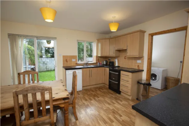 Photo of 26 Sundays Well, Lisloose, Tralee, Co. Kerry, V92 X8Y9