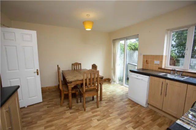 Photo of 26 Sundays Well, Lisloose, Tralee, Co. Kerry, V92 X8Y9