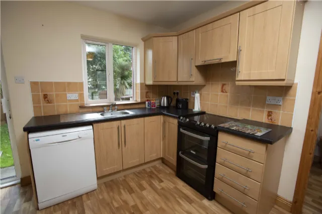 Photo of 26 Sundays Well, Lisloose, Tralee, Co. Kerry, V92 X8Y9