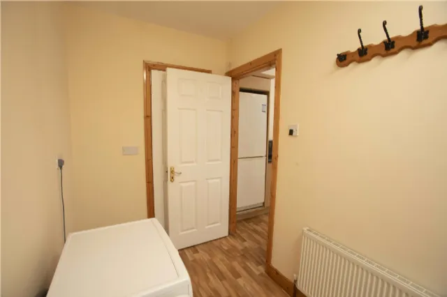 Photo of 26 Sundays Well, Lisloose, Tralee, Co. Kerry, V92 X8Y9