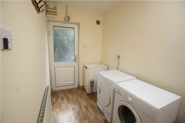 Photo of 26 Sundays Well, Lisloose, Tralee, Co. Kerry, V92 X8Y9