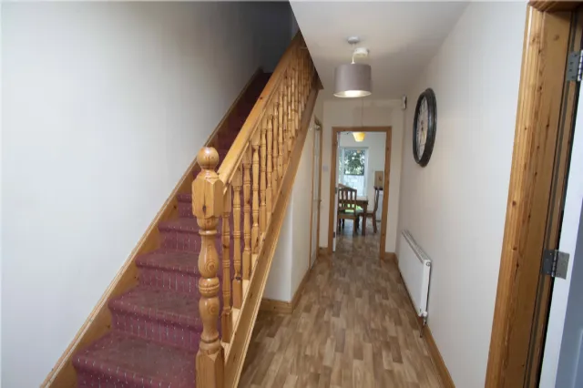 Photo of 26 Sundays Well, Lisloose, Tralee, Co. Kerry, V92 X8Y9