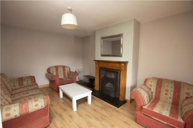 Photo of 26 Sundays Well, Lisloose, Tralee, Co. Kerry, V92 X8Y9