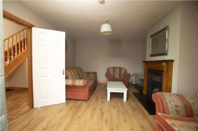 Photo of 26 Sundays Well, Lisloose, Tralee, Co. Kerry, V92 X8Y9