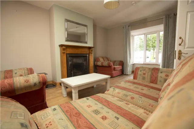 Photo of 26 Sundays Well, Lisloose, Tralee, Co. Kerry, V92 X8Y9