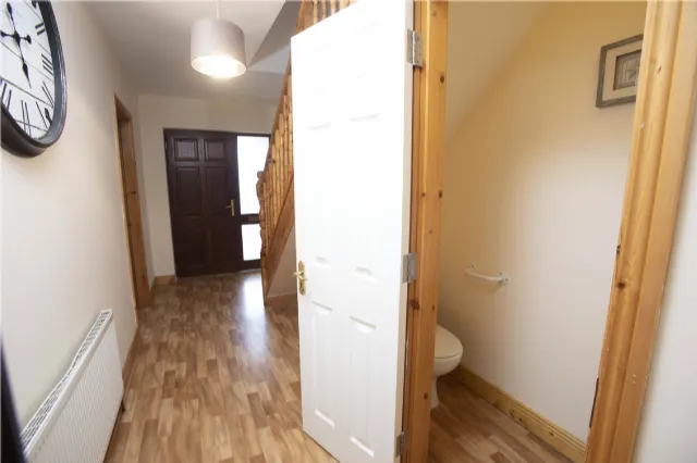 Photo of 26 Sundays Well, Lisloose, Tralee, Co. Kerry, V92 X8Y9