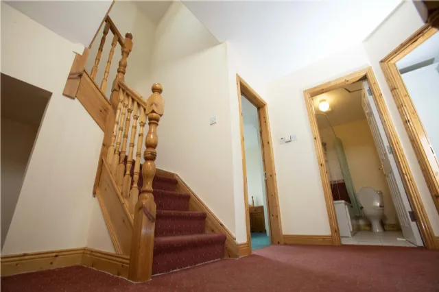 Photo of 26 Sundays Well, Lisloose, Tralee, Co. Kerry, V92 X8Y9